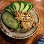 Izakaya Maruta - 