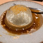 神楽坂 今井屋本店 - 