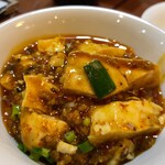 四川料理 蜀彩 - 