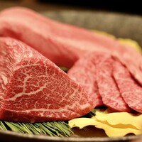USHIGORO S. NISHIAZABU - 
