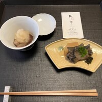 奈良 而今 - 