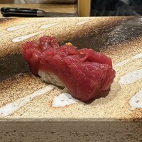 鮨まつもと 横浜店 - 