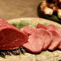 USHIGORO S. NISHIAZABU - 