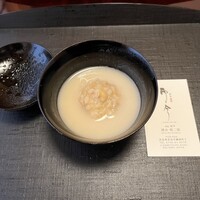 奈良 而今 - 