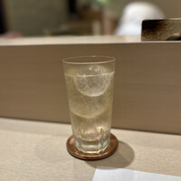 鮨まつもと 横浜店 - 