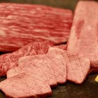 USHIGORO S. NISHIAZABU - 