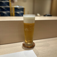 鮨まつもと 横浜店 - 