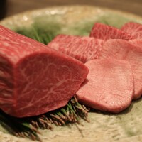 USHIGORO S. NISHIAZABU - 