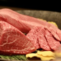 USHIGORO S. NISHIAZABU - 