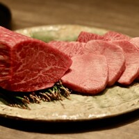 USHIGORO S. NISHIAZABU - 
