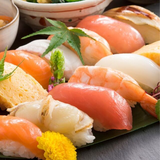 ビュッフェ　ボーリウの港 2025年3月・4月】予約特典付き！《NARITA BOLD KITCHEN