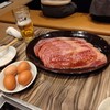焼肉 ジャンボ 本郷店