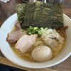 Kotohogi - 料理写真: