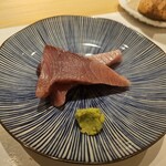 Daikanyama In - 