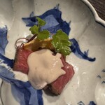 #肉といえば松田 - 