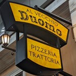 アルヴェッキオ ドゥオモ - 