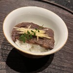 #肉といえば松田 - 