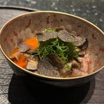 #肉といえば松田 - 