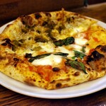 アルヴェッキオ ドゥオモ - 