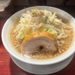 麺 五六 - 