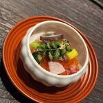 #肉といえば松田 - 