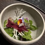 #肉といえば松田 - 