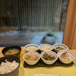 京菜味のむら - 