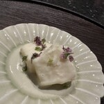 #肉といえば松田 - 