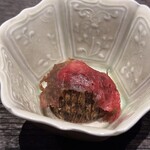 #肉といえば松田 - 