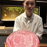 #肉といえば松田 - 