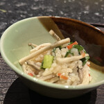 #肉といえば松田 - 