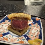 #肉といえば松田 - 