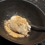 #肉といえば松田 - 