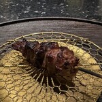 #肉といえば松田 - 