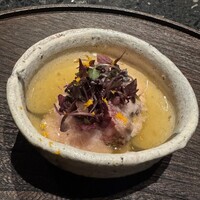 #肉といえば松田 奈良本店 - 