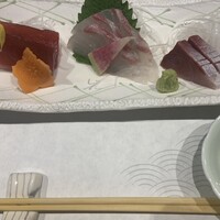 しゃぶしゃぶ・日本料理 木曽路 大宮店 - 