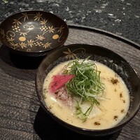 #肉といえば松田 奈良本店 - 