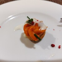 キャラント キャトル - 