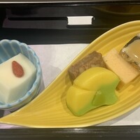 しゃぶしゃぶ・日本料理 木曽路 大宮店 - 