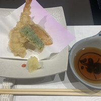 しゃぶしゃぶ・日本料理 木曽路 大宮店 - 