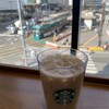 スターバックスコーヒー - 