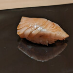 寺子屋 すし匠 - 