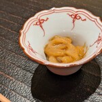 寺子屋 すし匠 - 