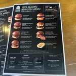 Burger Revolution - 