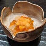 寺子屋 すし匠 - 