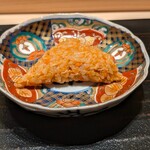 寺子屋 すし匠 - 