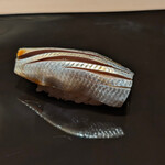 寺子屋 すし匠 - 