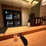 寺子屋 すし匠 - 