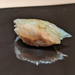 寺子屋 すし匠 - 