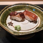 寺子屋 すし匠 - 